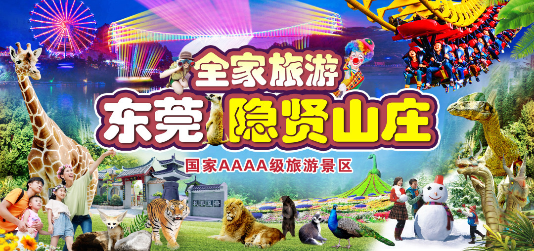 656d2a309f476ebaeef9bb0c88522948-sz_3261903.jpg 656d2a309f476ebaeef9bb0c88522948-sz_3261903.jpg