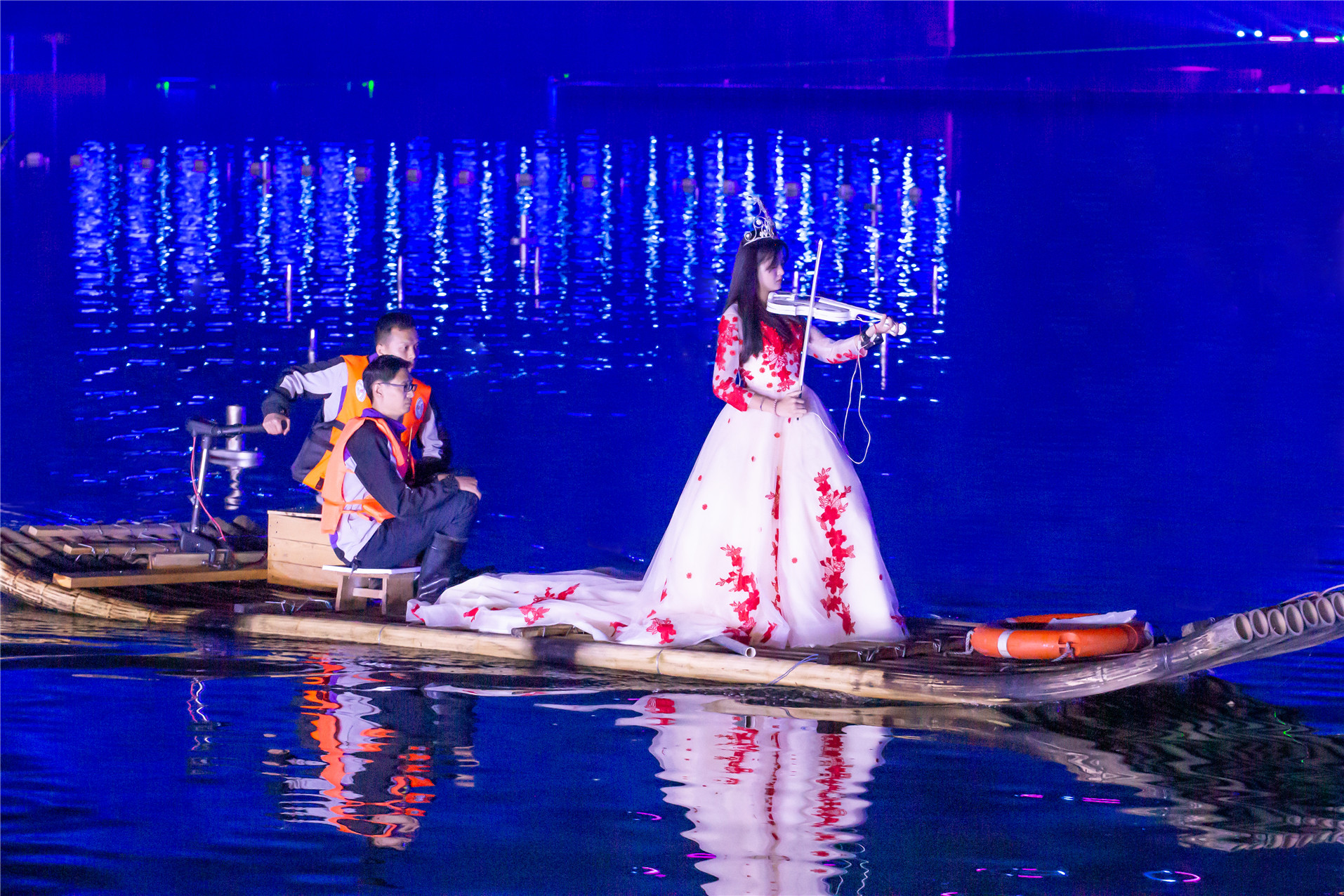 微信图片_20220116171917.jpg 微信图片_20220116171917.jpg