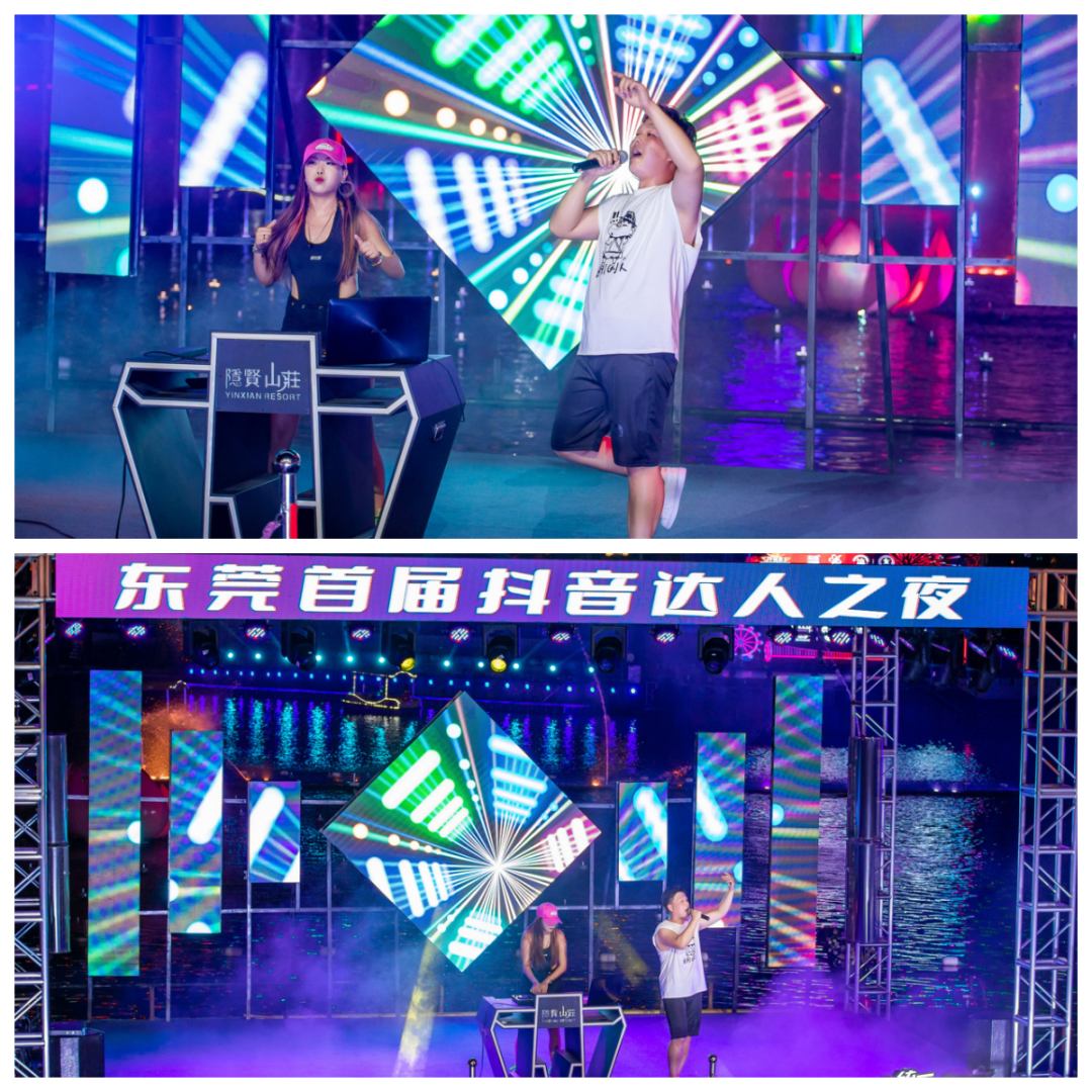 640 (3).png 640 (3).png