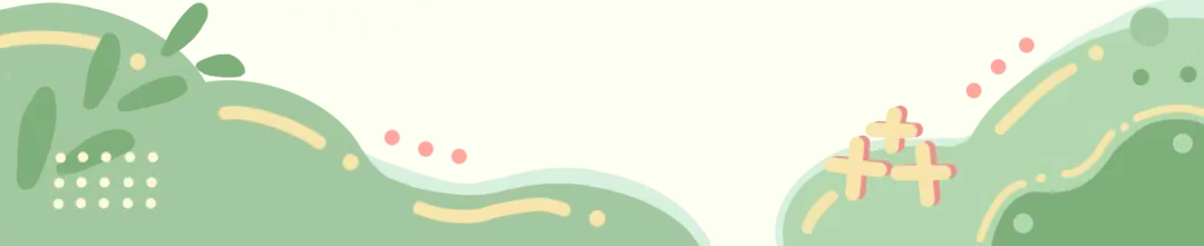 15.png