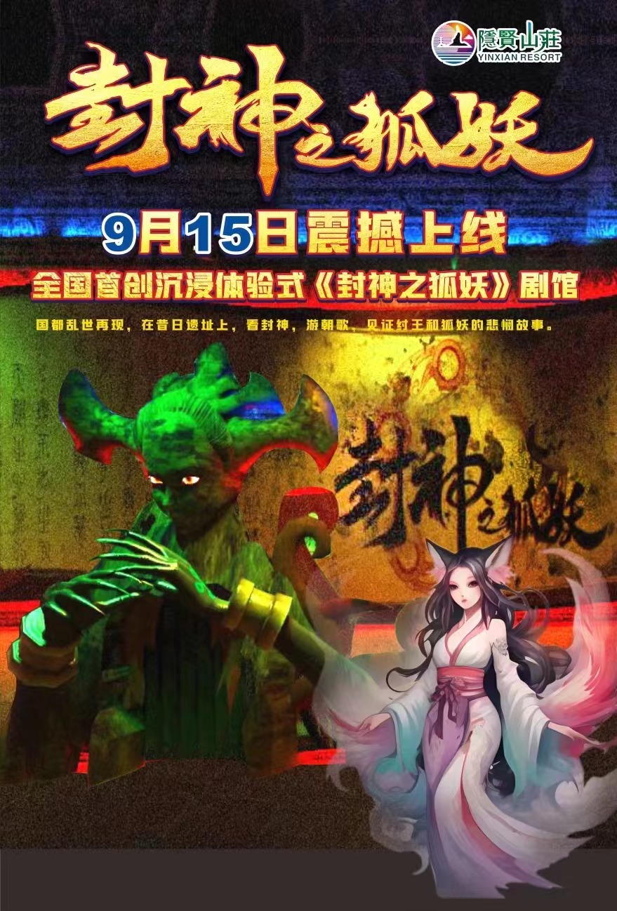 a4a8d69951aed8aa9916ee383599eb1.jpg a4a8d69951aed8aa9916ee383599eb1.jpg